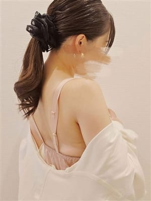 上村