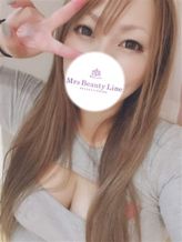 平野|Mrs Beauty Line(ミセス ビューティーライン)でおすすめの女の子