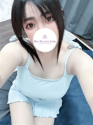 九条