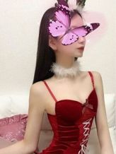 あいり|Aroma Soleil アロマソレイユでおすすめの女の子