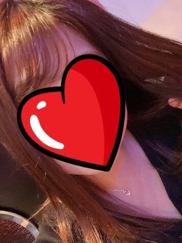 るる