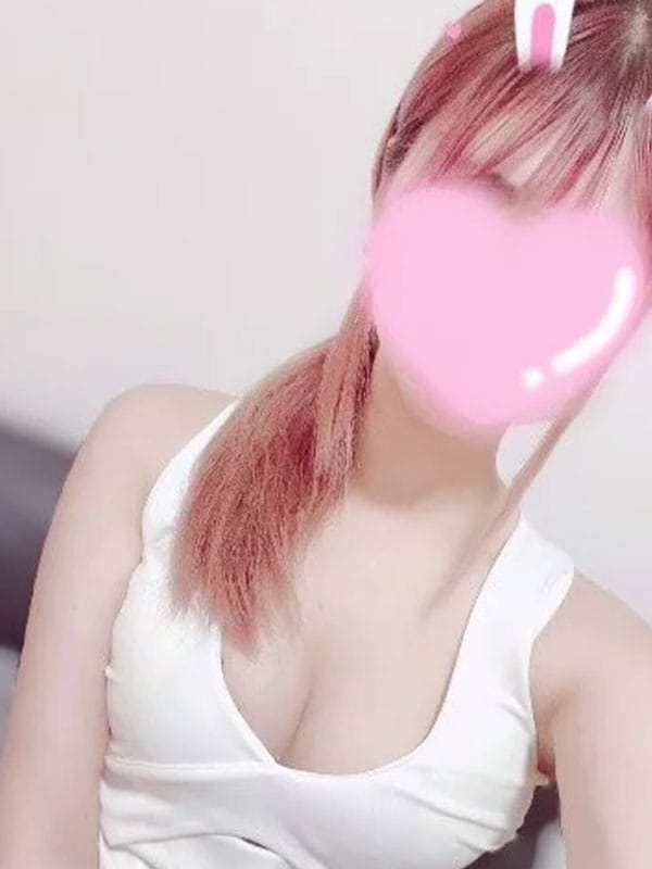 きらり