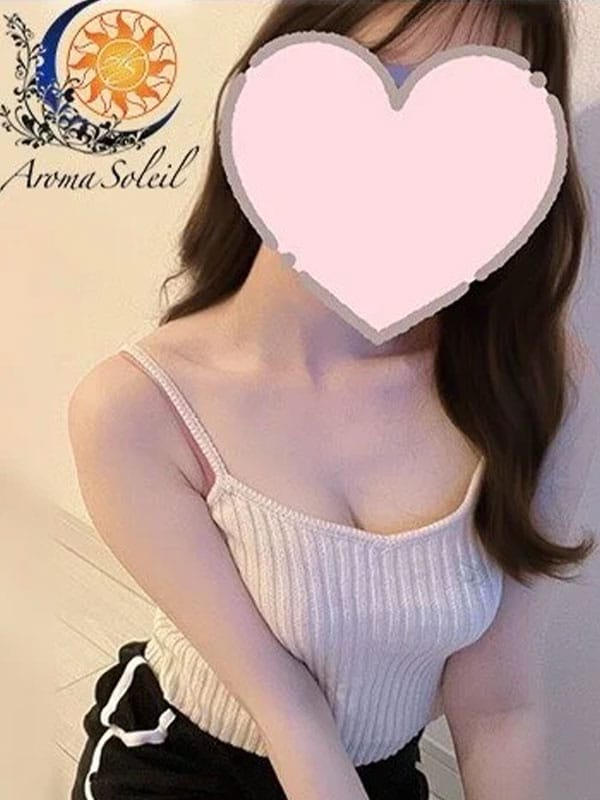 さえ