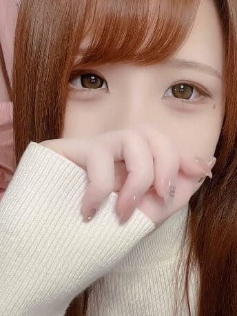 ゆりな