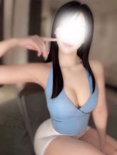 藤池 みやび|CELEB SPA PREMIUM(セレブスパプレミアム)でおすすめの女の子