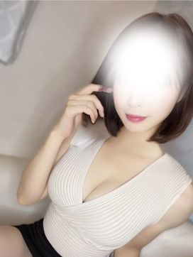 西野 れいな|CELEB SPA PREMIUM(セレブスパプレミアム)で評判の女の子