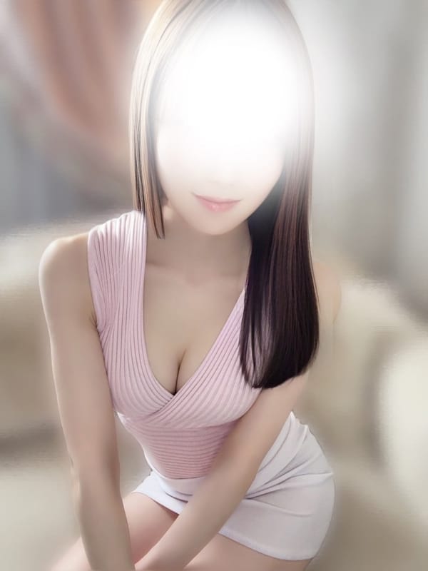 福原 まい|CELEB SPA PREMIUM（セレブスパプレミアム）で評判の女の子