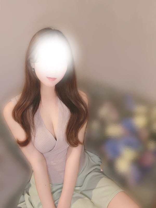 新堂 はるな|CELEB SPA PREMIUM（セレブスパプレミアム）でおすすめの女の子