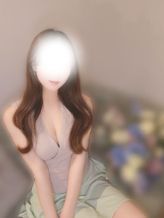 新堂 はるな|CELEB SPA PREMIUM(セレブスパプレミアム)でおすすめの女の子