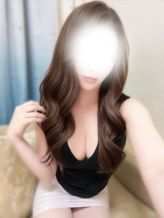 浅見 めい|CELEB SPA PREMIUM(セレブスパプレミアム)でおすすめの女の子