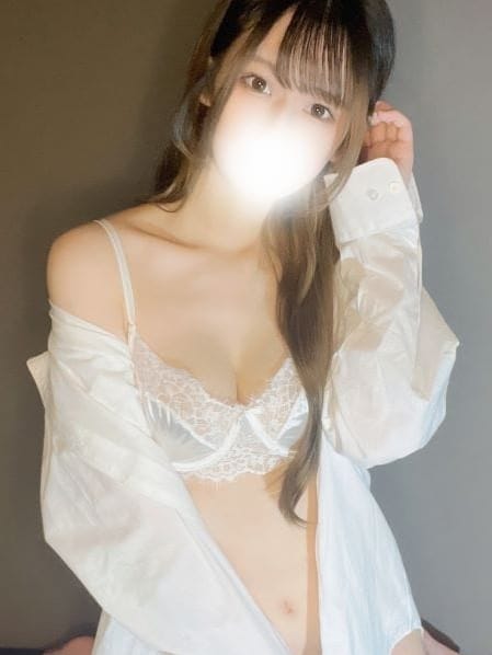 白川　ねね|AromaCECILでおすすめの女の子