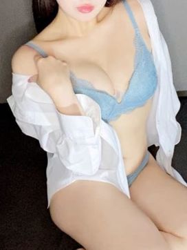 広瀬 ゆうか|AromaCECILで評判の女の子