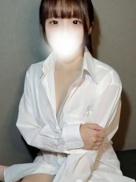 星乃 ゆあ|AromaCECILで評判の女の子