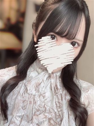 つむぎ|神のエステ 下北沢店でおすすめの女の子