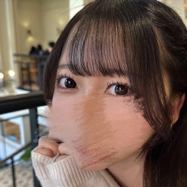 れい|神のエステ 下北沢店