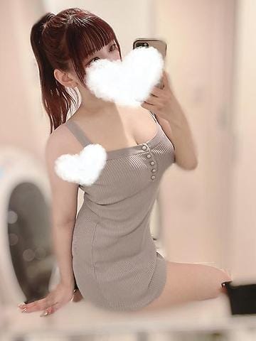 あずさ|LOVE BODY TOKYOでおすすめの女の子