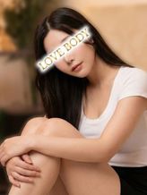 音ノ瀬ゆい|LOVE BODY TOKYOでおすすめの女の子