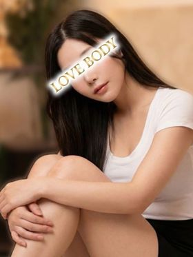 音ノ瀬ゆい|新宿・歌舞伎町メンズエステで今すぐ遊べる女の子