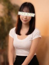 近村みなみ|LOVE BODY TOKYOでおすすめの女の子