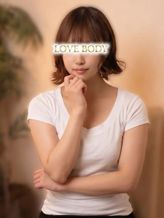 佐々木あや|LOVE BODY TOKYOでおすすめの女の子
