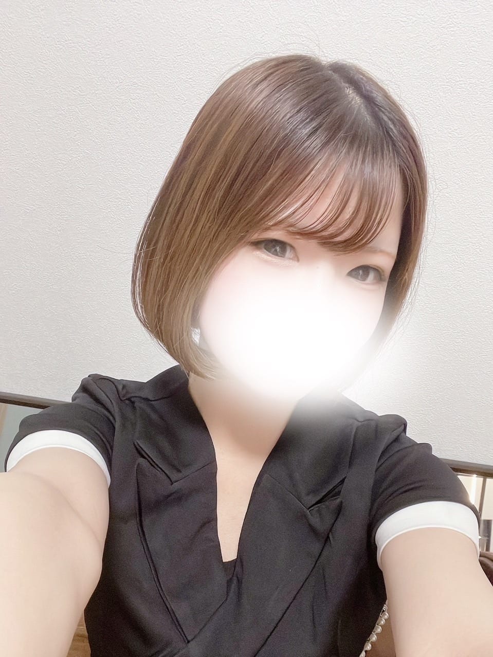 みか|STELLAでおすすめの女の子