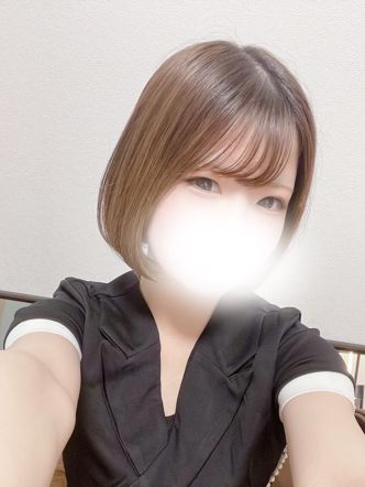 みか|STELLAでおすすめの女の子