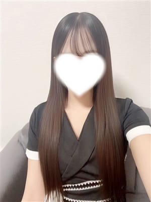 らん|STELLAでおすすめの女の子