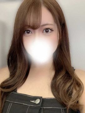 沢尻れいか|Belle Ē(ベルエ)で評判の女の子