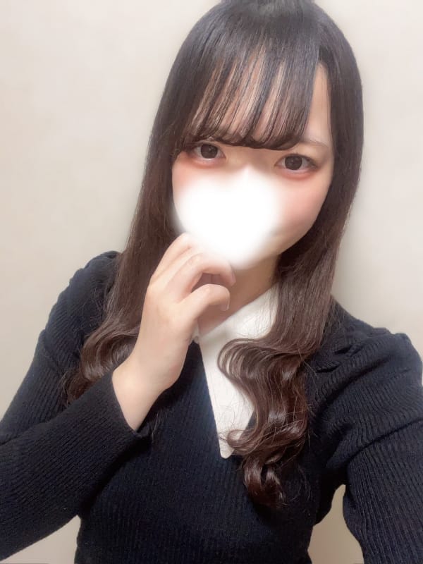 胡桃もか