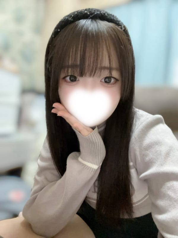 藍川なぎさ
