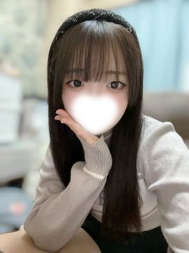 藍川なぎさ