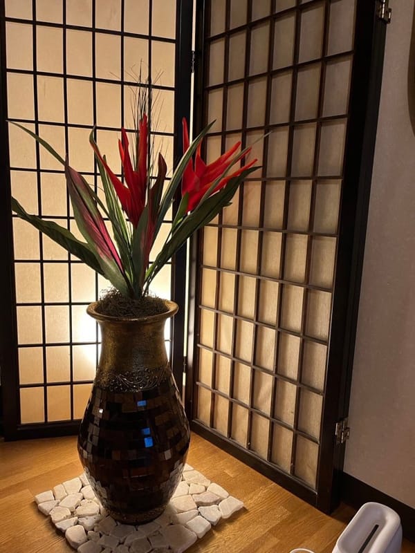 相馬未来|RooM＆Delivery Salon .m(ドットエム)恵庭ルームでおすすめの女の子