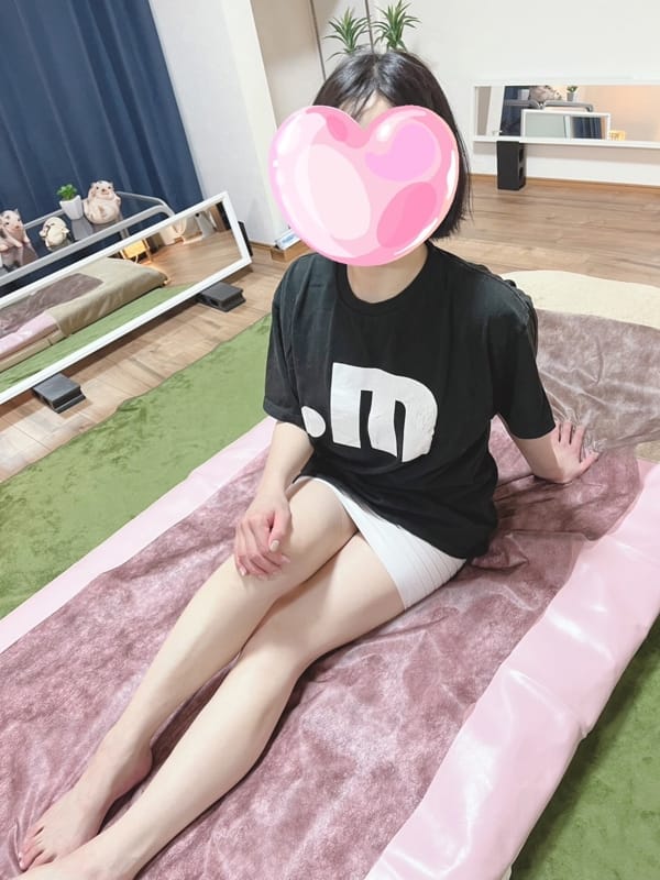 金子希望|RooM＆Delivery Salon .m(ドットエム)恵庭ルームで評判の女の子
