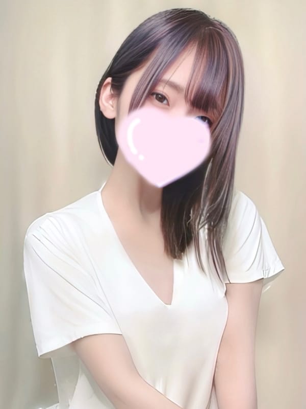 桃瀬のあ|ゆるスパでおすすめの女の子