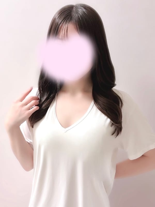中村シオン|ゆるスパでおすすめの女の子