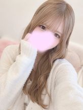 みな|CRYSTAL SPA~クリスタルスパ~でおすすめの女の子