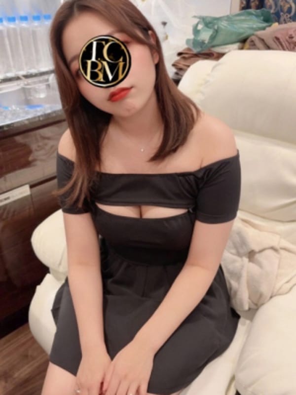 夢宮　ちえ|東京セレブ美魔女倶楽部で評判の女の子