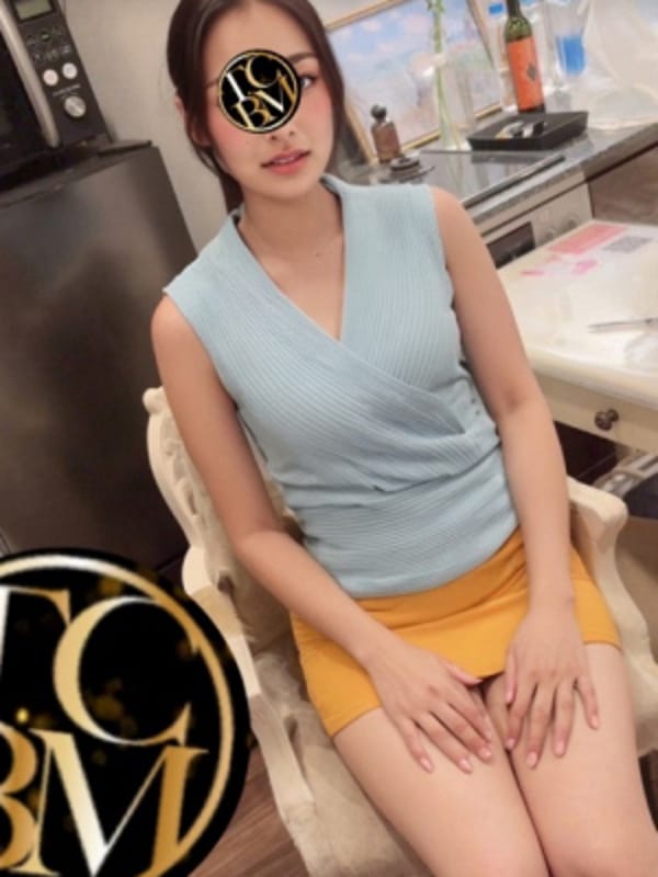 綾波　つばき|東京セレブ美魔女倶楽部で評判の女の子