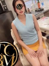 綾波 つばき|東京セレブ美魔女倶楽部でおすすめの女の子