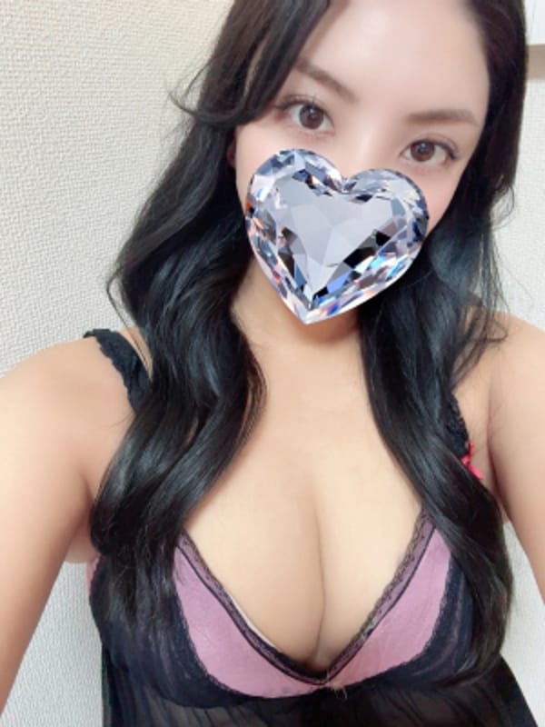 藤宮れな|東京セレブ美魔女倶楽部で評判の女の子