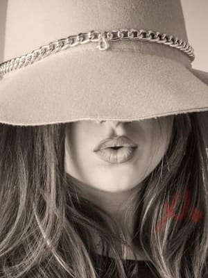 ai|piece（ピエス）でおすすめの女の子