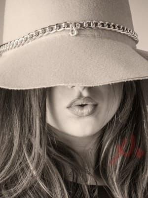 ai|piece(ピエス)でおすすめの女の子