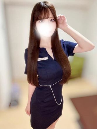 ゆき|Theratopiaでおすすめの女の子