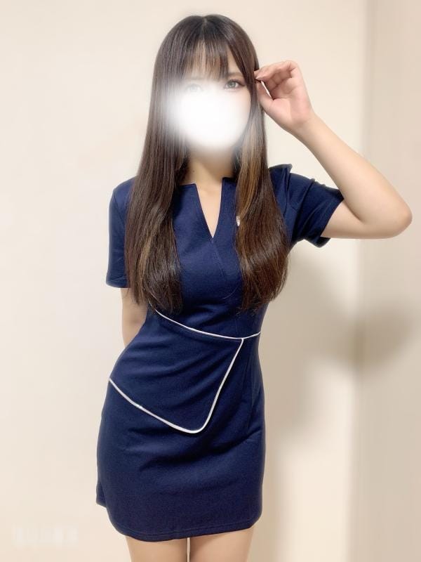 のどか|Theratopiaでおすすめの女の子