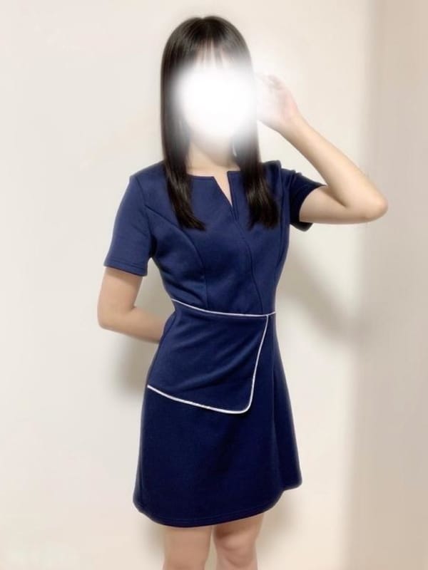 ゆら|Theratopiaでおすすめの女の子