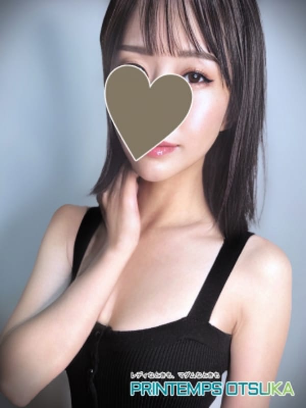 立石まなみ|プランタン大塚でおすすめの女の子