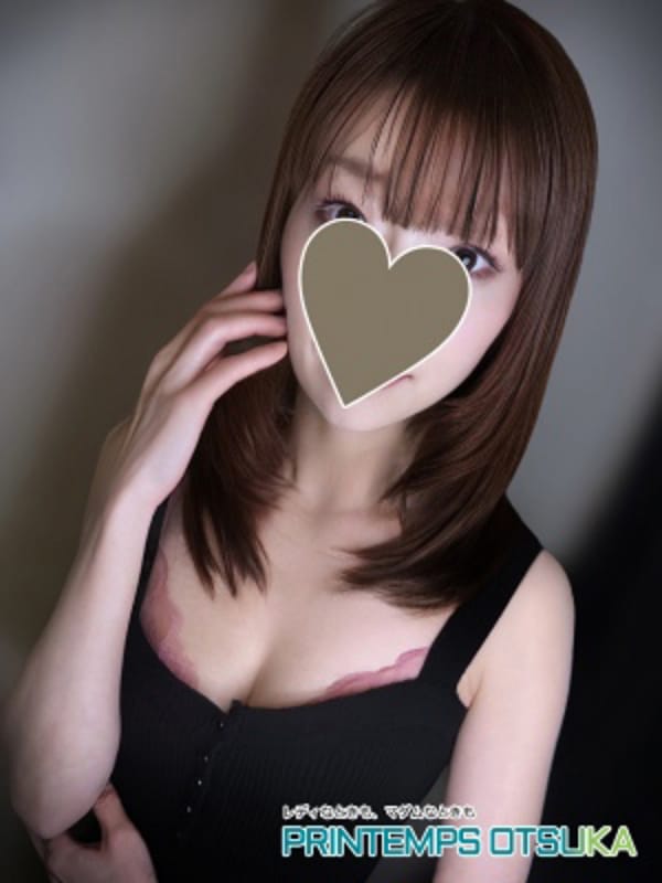 雨音れん|大塚・巣鴨メンズエステで今すぐ遊べる女の子