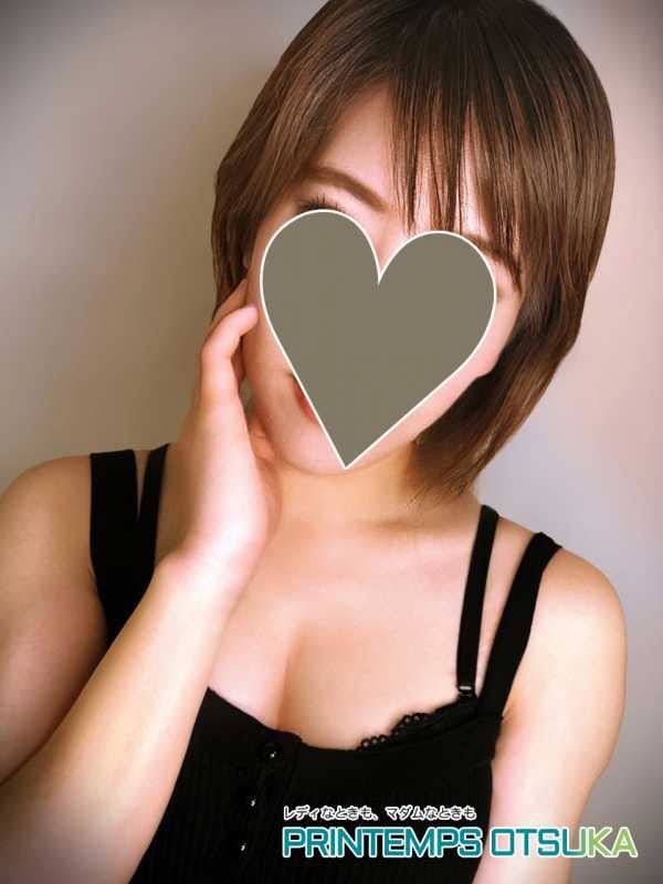 蓮根みき|プランタン大塚で評判の女の子