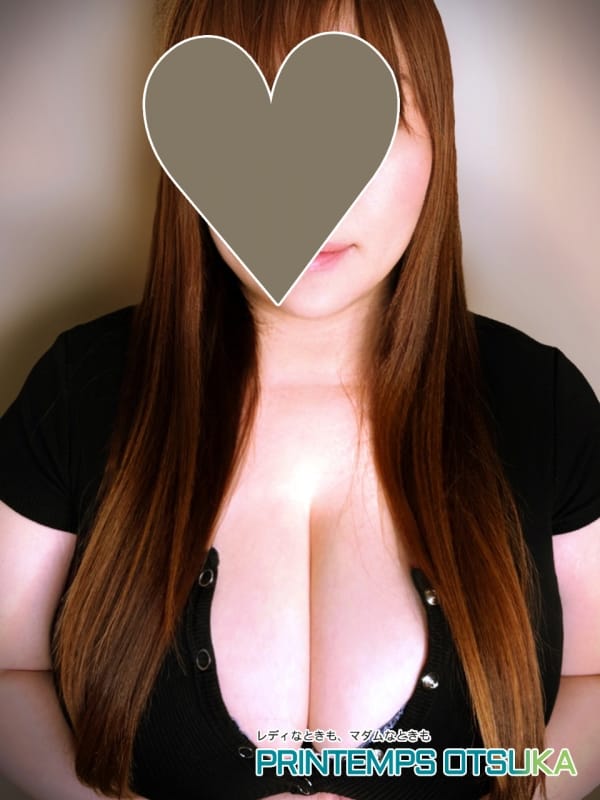 佐和田みき|プランタン大塚で評判の女の子