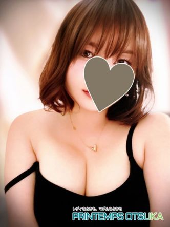 天海あかね|プランタン大塚でおすすめの女の子